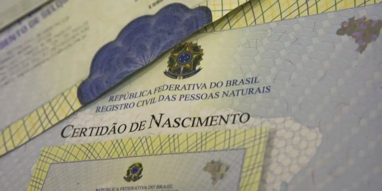 Pesquisa do IBGE aponta crescimento no número de divórcios entre os baianos