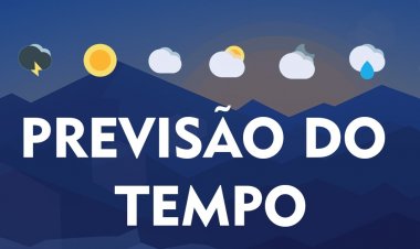 Defesa Civil alerta para previsão de chuvas intensas até sábado em Camaçari