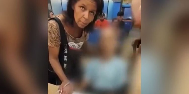 Mulher leva idoso morto para sacar empréstimo de R$ 17 mil em banco no RJ