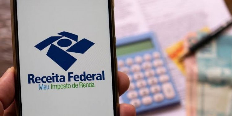 Contribuintes podem destinar parte do Imposto de Renda para projetos sociais