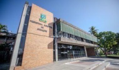 Após apuração, Prefeitura de Camaçari afirma inexistência de tratativas com empresa Dragão