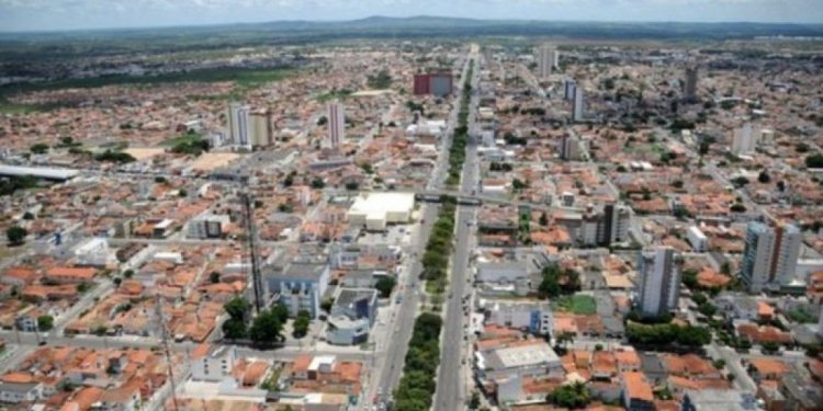 Feira de Santana registra 10 óbitos por gripe entre janeiro e março