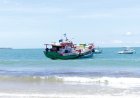 Pescadores e marisqueiras do município celebram Dia do Pescador sábado (29)