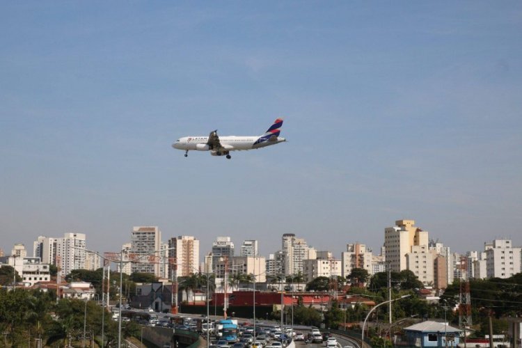 Brasil tem 7 cidades ameaçadas de inundação pelo mar; Salvador está na lista