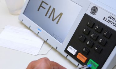 Site Voz de Abrantes promoverá bate-papo com candidatos a vereadores do Distrito