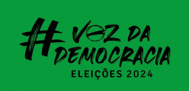 Prazo para envio de consultas populares para as Eleições 2024 termina na segunda-feira (8)