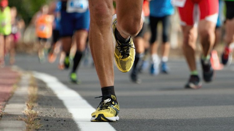 Sejuv divulga alterações no cronograma da Corrida da Juventude