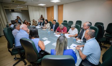 Obras de mais 720 imóveis do Programa Minha Casa, Minha vida serão iniciadas em Camaçari