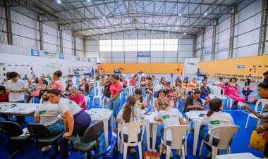 População de Arembepe é cadastrada no Minha Casa, Minha Vida
