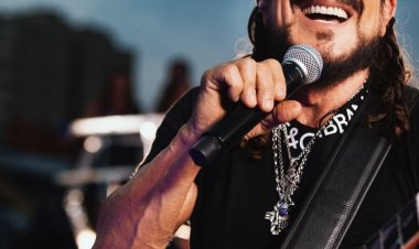 Prefeitura confirma show de Bell Marques em comemoração ao aniversário da cidade