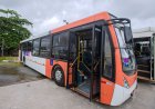 STT monta esquema especial de transporte coletivo gratuito para 2º turno das Eleições Municipais 2024