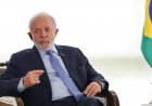 Lula sanciona lei que cria cadastro nacional de condenados por pedofilia e estupro