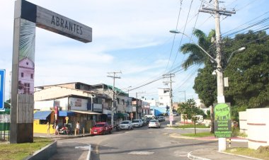 Voz de Abrantes lança parceria com Studio para impulsionar comércio local em outubro