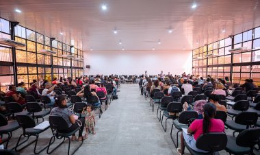 Sehab habilitou mais de 24 mil camaçarienses ao Minha Casa Minha Vida