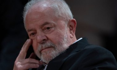 General e outros quatro são detidos por planejar morte de Lula e Alckmin