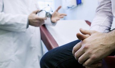 Hospital oferece exames de próstata gratuitos em Salvador