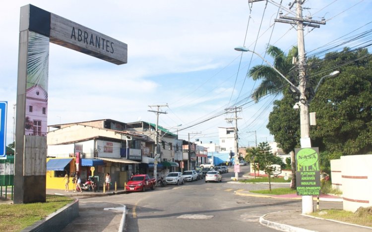 Comunicador de Abrantes lança projeto exclusivo de propagandas para lojistas