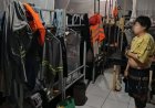 Operação resgata 163 trabalhadores chineses nas obras da BYD na Bahia