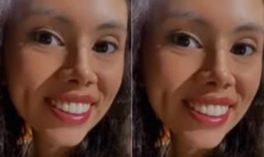 Passageira morre e motorista por aplicativo fica ferido após ataque a tiros na Estrada do Coco