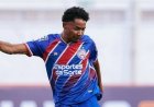 Bahia empata com Jacuipense na primeira rodada do Campeonato Baiano