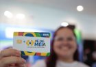 Auxílio Pé-de-Meia pode deixar de ser repassado para os estudantes ainda este mês