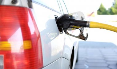 Preços da gasolina e do gás de cozinha sofrem reajustes na Bahia