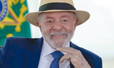 Governo Lula aumenta desaprovação