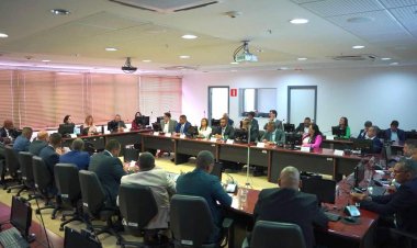 Prefeitura adotará esquema emergencial de transporte público