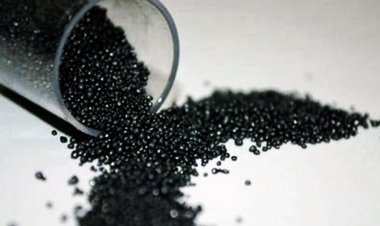 Mulher mata noivo envenenado após ele desistir de casamento