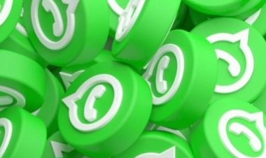 Juiz de Goiás afirma suspenderá o WhatsApp no Brasil caso a Meta siga descumprindo ordens judiciais