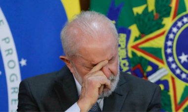 REPROVADO: 66% dos baianos dizem que arranjar emprego ficou mais difícil sob governo Lula