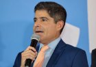 Pesquisa aponta Acm Neto liderando intenções de voto para o governo da Bahia