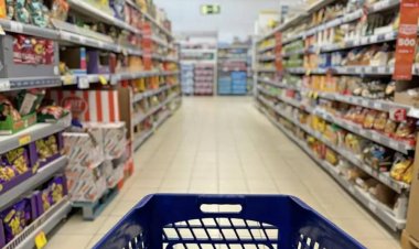 Governo zera impostos de importação e isenta tributos da cesta básica