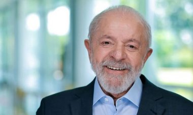 Desaprovação de Lula aumenta e atinge maior nível registrado desde o início do mandato