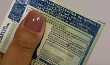 Programas “CNH da Gente” e “CNH na Escola” vão garantir habilitação gratuita para baianos de baixa renda