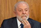 Datafolha mostra 2° pior nível de aprovação de Lula em três mandatos
