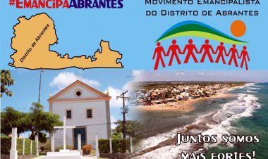 Emancipação política de Abrantes ainda é motivo de dúvidas e conscientização