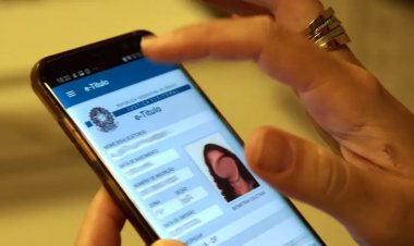 Mais de 5 milhões de eleitores terão título cancelado, informa TSE