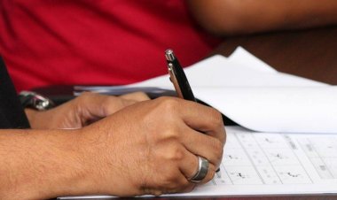 Enem 2025 voltará a valer como certificado de conclusão do ensino médio, diz ministro