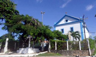 29 de maio: Abrantes completa 467 anos de fundação