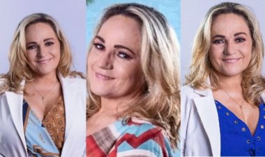 CONDENADA PELO TCM: ex-prefeita de Nazaré terá que ressarcir R$ 686 mil por irregularidades em contrato de transportes