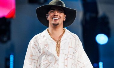 Camaçari: agradecimento a ex-prefeito gera polêmica em show de Natanzinho Lima