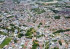 Prefeitura oportuniza regularização de débitos com o REFIS 2025