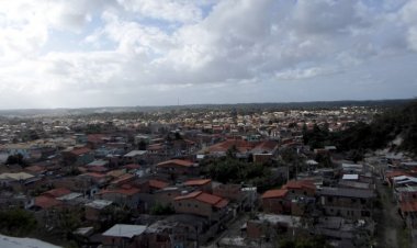 Falta de cumprimento do Estatuto inviabiliza eleição na Associação Emancipalista de Abrantes