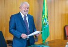 Na semana de Natal, Governo Lula libera R$ 1,5 bilhão em emendas parlamentares