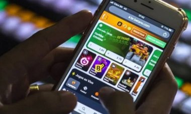 SUS lança atendimento online gratuito para tratar dependência em jogos e apostas pelo Meu SUS Digital