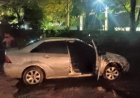 Homem é flagrado dentro de carro em área isolada de Salvador com adolescente de 13 anos