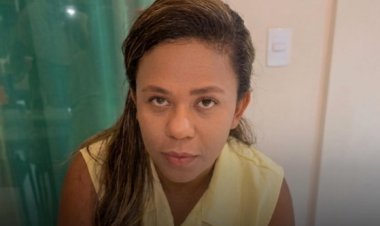 ALERTA: Mulher morre após passar mal enquanto limpava banheiro de casa em Camaçari