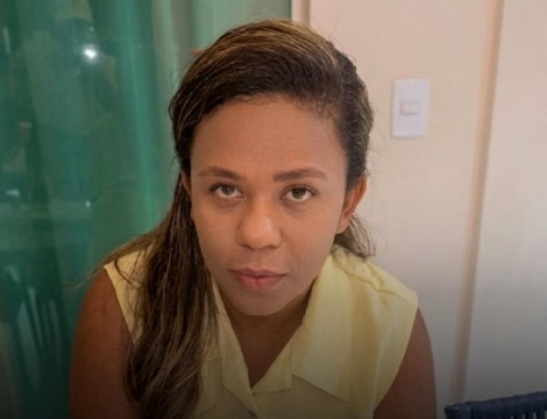 ALERTA: Mulher morre após passar mal enquanto limpava banheiro de casa em Camaçari